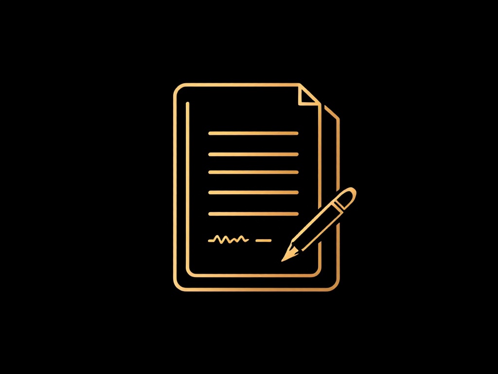 Uthyrning i andra hand