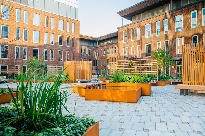 Nils Ericsonsgatan 17